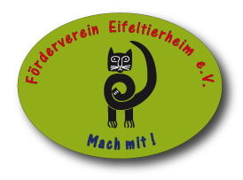 (c) Foerdervereineifeltierheim.wordpress.com